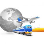 Что следует знать о международной перевозке грузов