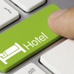 Как бронировать отель через интернет