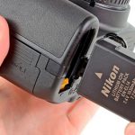 Как выбрать аккумулятор для фотоаппарата