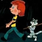 Как найти клад