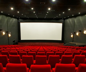 Как создать свой собственный кинотеатр?