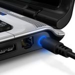 Зарядные устройства для ноутбука любой марки от интеренет-магазина «Техномаркт»