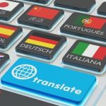 Идея для бизнеса: Текстовый переводчик