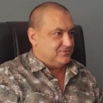 Евгений Филимонов высказался о проблемах, с которыми встретилась новая украинская полиция.