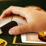 Как выбрать надежное интернет казино?