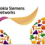 Страх перед китайцами дает Nokia Siemens Networks шанс на успех в США