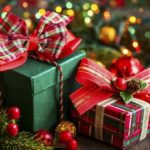 Как встретили Новый год самые известные жители Чернигова
