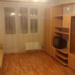 Где лучше снять однокомнатную квартиру в Киеве