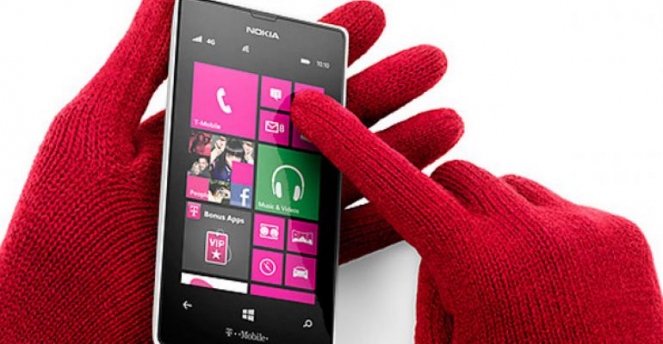 t mobile готовит эксклюзивную nokia lumia 521