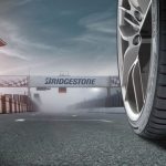 Качественная автомобильная резина Bridgestone