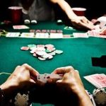 Обзор 888 poker