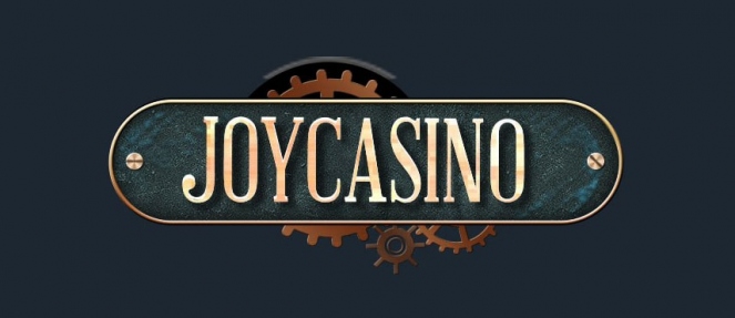 Зустрічайте казино «Joycasino» - світ азарту та адреналіну!