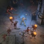 Diablo iv
