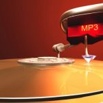 Где скачать музыку в mp3 формате бесплатно?