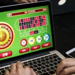Как правильно выбрать лучшее онлайн казино?