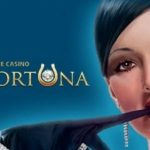 Плей Фортуна игорный портал casino